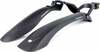 Porikaitsed Simpla Hammer SDE SPEEDstrap, 24-29, must