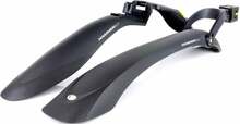 Porikaitsed Simpla Hammer SDE SPEEDstrap, 24-29, must
