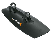 Esiporilaud SKS Mud-X, 26-29, must