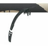 Tagumine porilaud SKS Mudrocker, 27.5-29, must