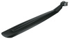 Tagumine porilaua SKS X-TRA-DRY XL, 26-29