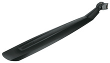 Tagumine porilaua SKS X-TRA-DRY XL, 26-29