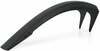 Tagumine porilaud Acid Mud Blocker long, 26-29, must