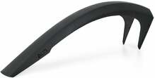 Tagumine porilaud Acid Mud Blocker long, 26-29, must