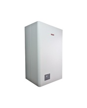 Elektrikatla Mikoterm eCompact Plus 18kW