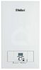 Elektrikatla Vaillant eloBLOCK VE 6/14 EU