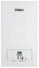 Elektrikatla Vaillant eloBLOCK VE 6/14 EU