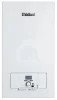 Elektrikatla Vaillant eloBLOCK VE 12/14 EU