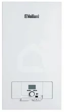 Elektrikatla Vaillant eloBLOCK VE 12/14 EU