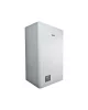 Elektrikatla Mikoterm eCompact Plus 12kW